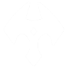 b1top Discord emoji