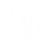 b1jungle Discord emoji