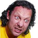KennyOmega Discord emoji