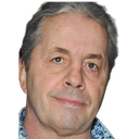 BretHart Discord emoji