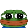 pepestare