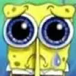 spungbob_sad