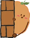 o_peep2