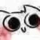 emoji_58