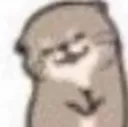emoji_59