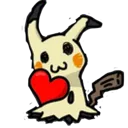 Lovemimi