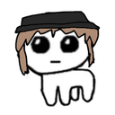 yippie_rol yippie_rol