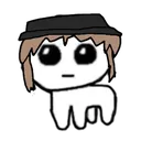 yippie_rol