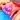 Emoji_50