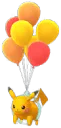 JustAnotherPikachuCostumePart2