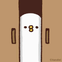 xx_gifgoosedoor Discord emoji
