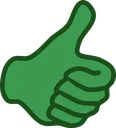 thumbup