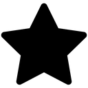 AUcopresidential Discord emoji