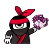 9a902713f1557de5