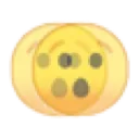 shaking_face