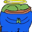 praygers