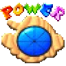 power_meter power_meter