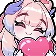 kokoloveheart