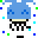 Zuccitchi_Party Discord emoji