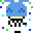 Zuccitchi_Party