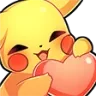 pikalove