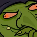 GobboThink GobboThink