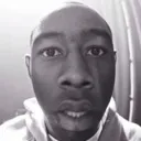 KubrickStare