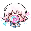 popsicle7th