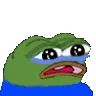 PepeBonk