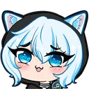 Shiro_Smug