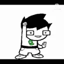 Jhon Jhon