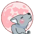 wolfhowl