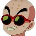 hellye
