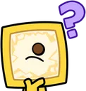 icon_emoji_04