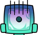 icon_emoji_09