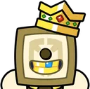 icon_emoji_10