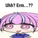 akuhh Discord emoji