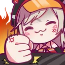 metdestroy