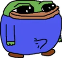 Pepeboner pepeboner Discord Emoji