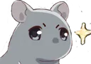YukiSparkle