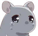 YukiRat