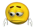 Joesad joesad Discord Emoji