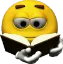 joemamaread