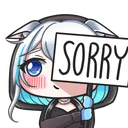 Shiro_Sorry