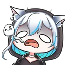 Shiro_Dead
