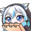 Shiro_Notes