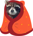 kmrakunsad Discord Emoji