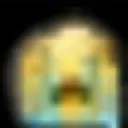 driodcry