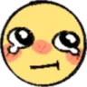 cry_CS cry_CS
