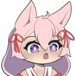 kitsPog